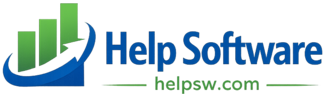 helpsw.com